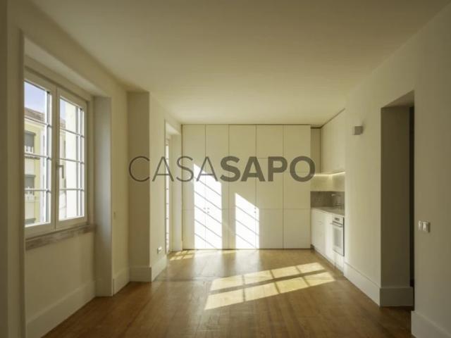 Apartamento alugar em Lisboa