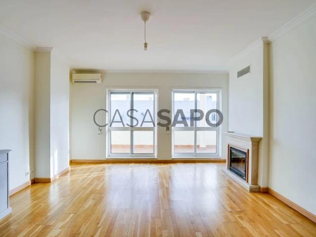 Apartamento alugar em Parque das Nações, Lisboa