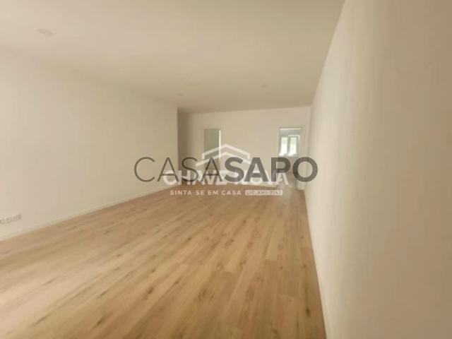 Apartamento alugar em Santo António, Lisboa