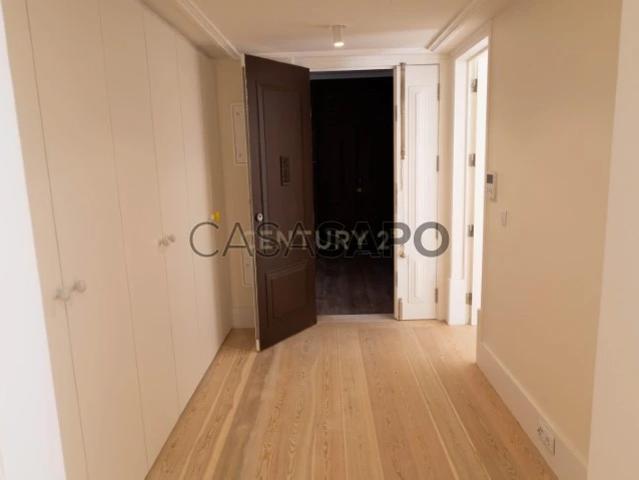 Apartamento alugar em Madalena, Lisboa
