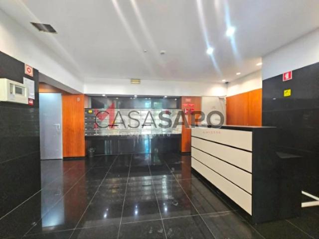 Apartamento alugar em Parque das Nações, Lisboa