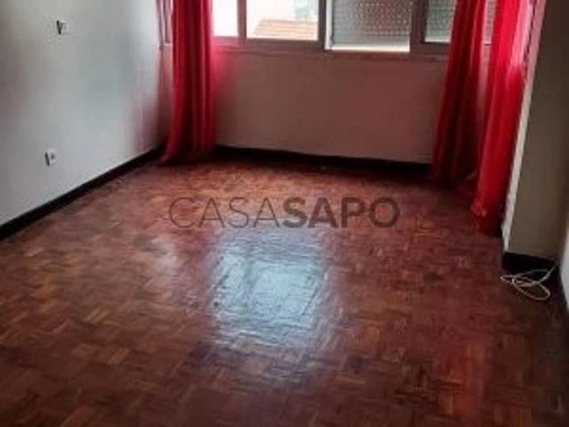 Apartamento alugar em Lisboa