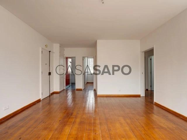 Apartamento alugar em Lisboa