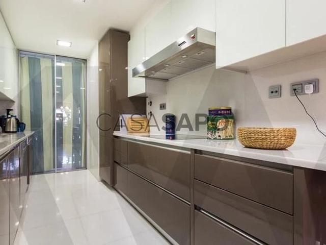 Apartamento alugar em Lisboa
