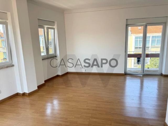 Apartamento alugar em Lisboa