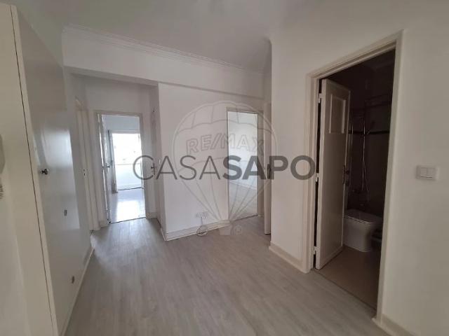 Apartamento alugar em Lisboa