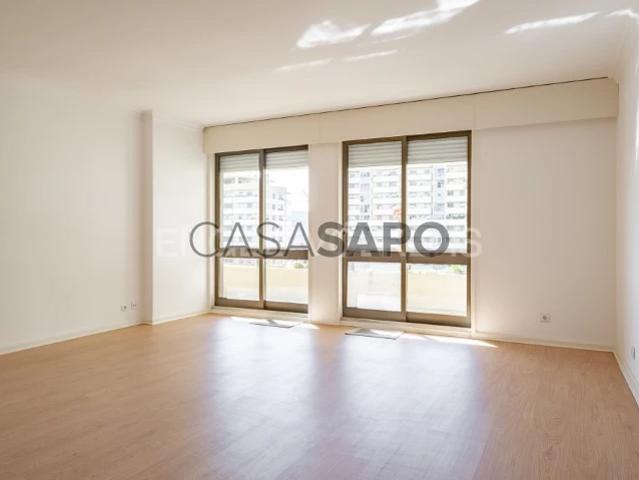 Apartamento alugar em Lisboa