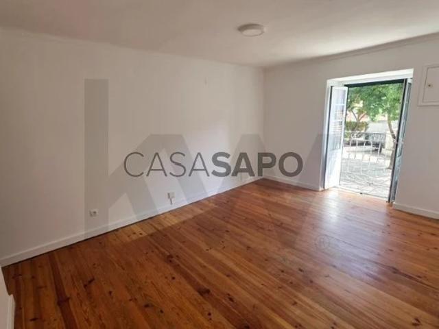 Apartamento alugar em Misericórdia, Lisboa