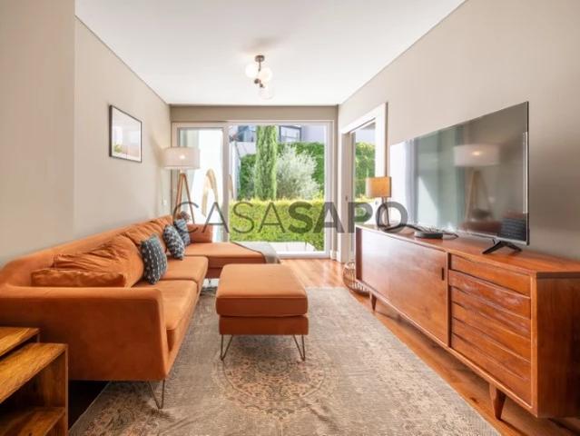 Apartamento alugar em Arroios, Lisboa