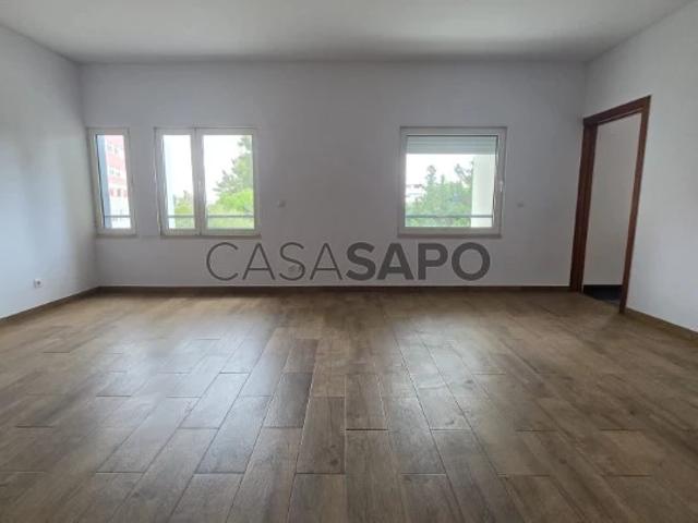 Apartamento alugar em Parque das Nações, Lisboa
