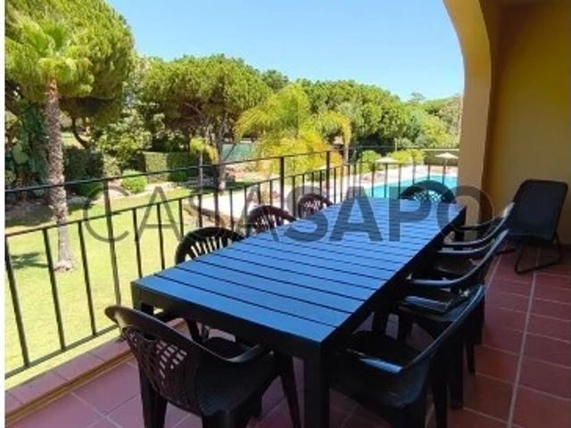 Apartamento alugar em Loulé, Faro
