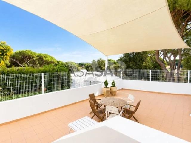 Apartamento alugar em Loulé, Faro