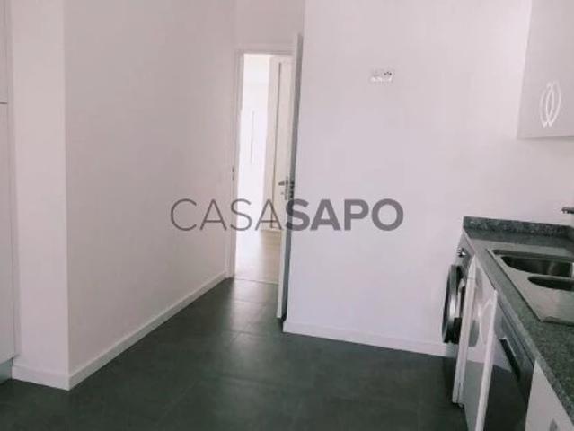 Apartamento alugar em Renda, Loulé