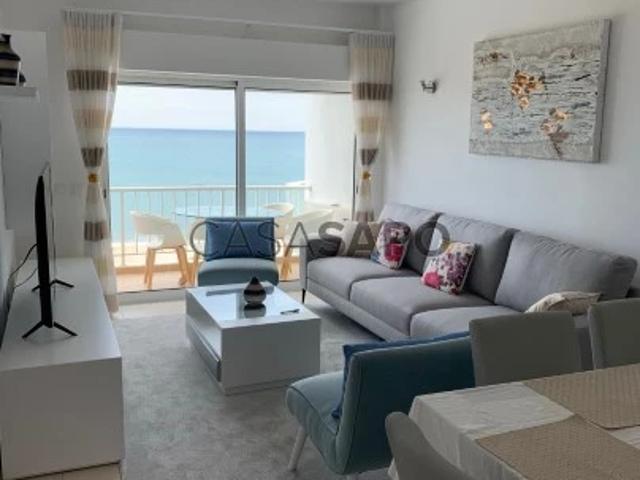 Apartamento alugar em Quarteira, Loulé