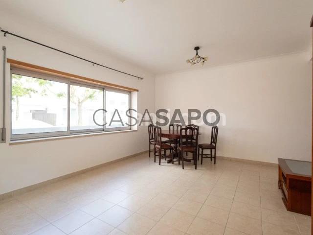 Apartamento alugar em Loulé, Faro
