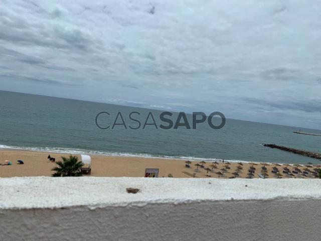 Apartamento alugar em Quarteira, Loulé