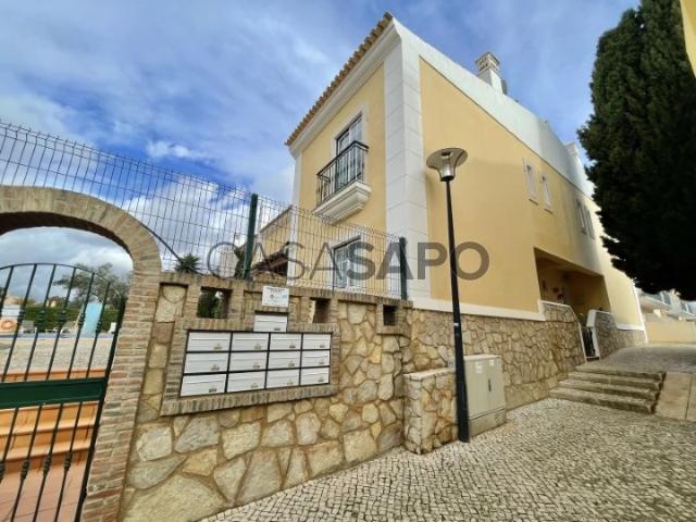 Apartamento alugar em Loulé, Faro
