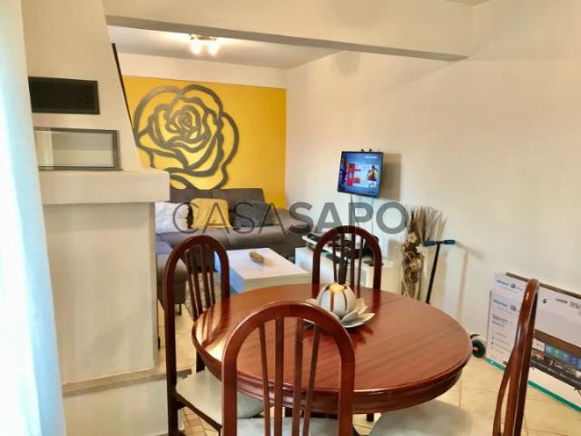Apartamento alugar em Loulé, Faro