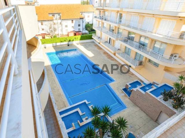 Apartamento alugar em Vilamoura, Loulé