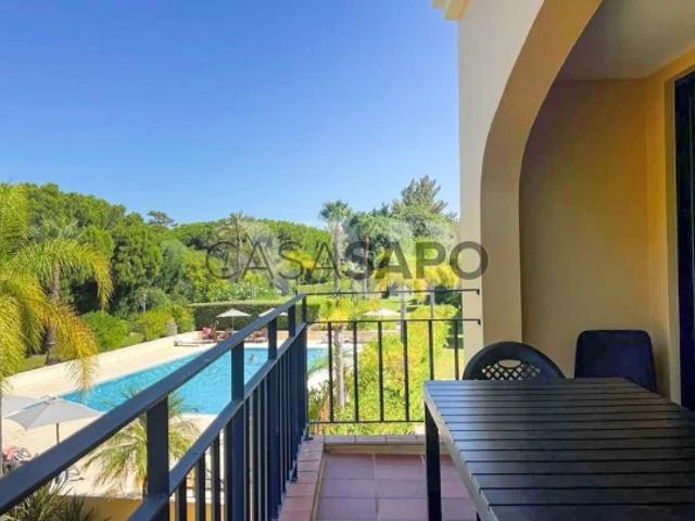 Apartamento alugar em Morgadinho, Loulé