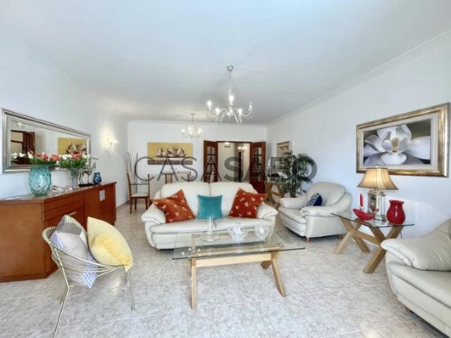Apartamento alugar em Loulé, Faro