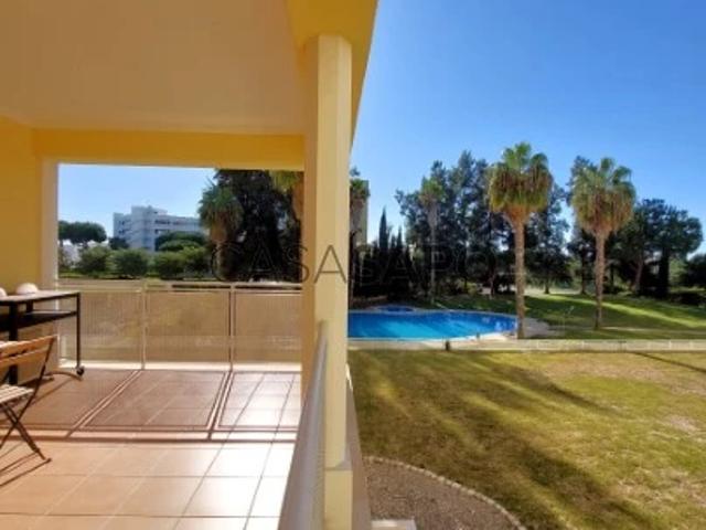 Apartamento alugar em Loulé, Faro