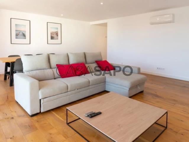 Apartamento alugar em Vilamoura, Loulé