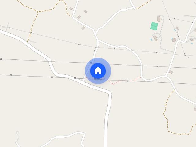 Apartamento alugar em Renda, Loulé