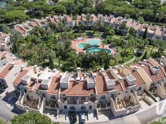 Apartamento alugar em Quarteira, Loulé