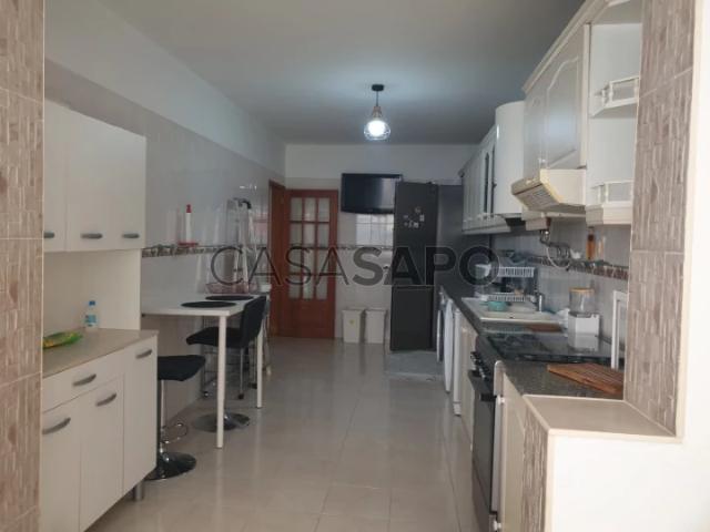 Apartamento alugar em Loulé, Faro