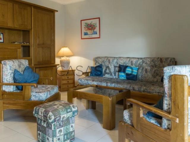Apartamento alugar em Vilamoura, Loulé