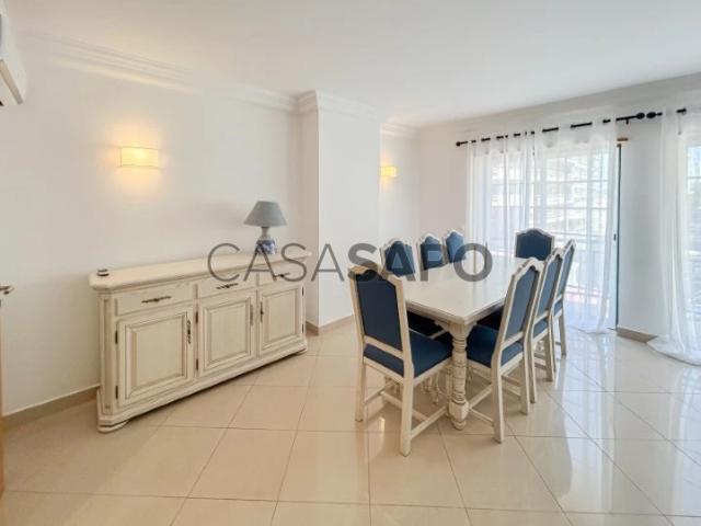 Apartamento alugar em Vilamoura, Loulé