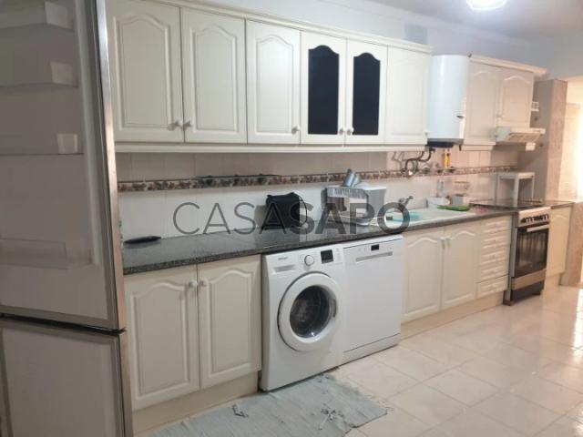 Apartamento alugar em Vilamoura, Loulé