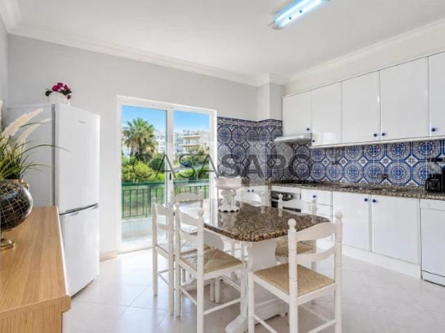 Apartamento alugar em Vilamoura, Loulé