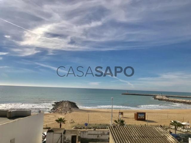 Apartamento alugar em Vilamoura, Loulé