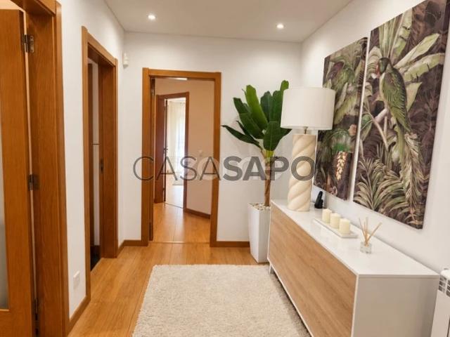 Apartamento alugar em Terraços da Ponte, Loures