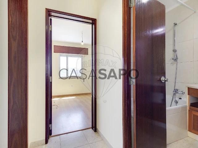 Apartamento alugar em Casal da Paradela, Santiago Dos Velhos