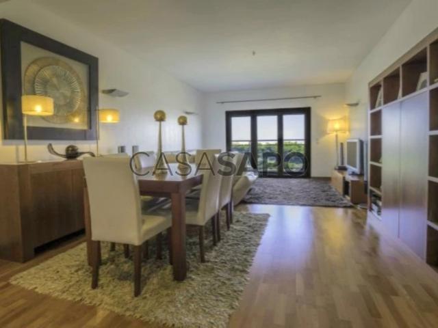 Apartamento alugar em Urbanização Real Forte, Santiago Dos Velhos