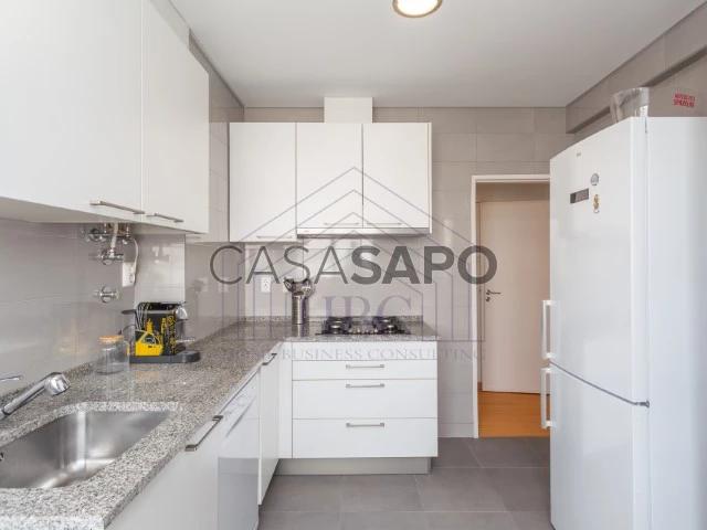 Apartamento alugar em Moscavide e Portela, Loures