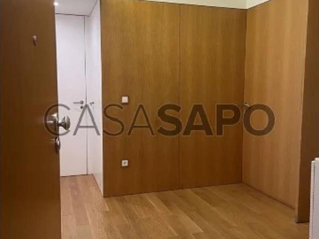 Apartamento alugar em Moscavide e Portela, Loures