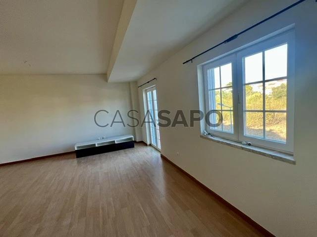 Apartamento alugar em Bairro do Tazim, Loures