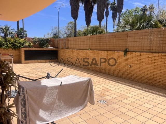 Apartamento alugar em Santiago Dos Velhos, Lisboa