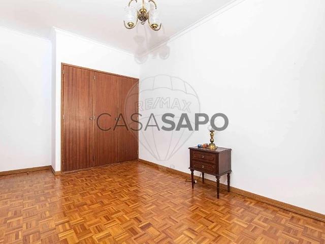 Apartamento alugar em Moscavide e Portela, Loures