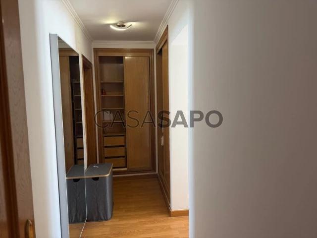 Apartamento alugar em Malveira e São Miguel de Alcainça, Mafra