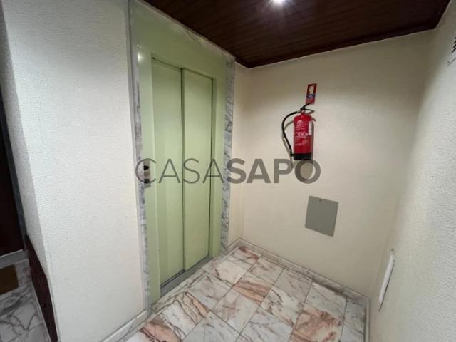 Apartamento alugar em Mafra, Lisboa