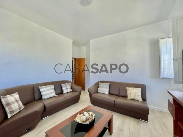 Apartamento alugar em Ericeira, Mafra