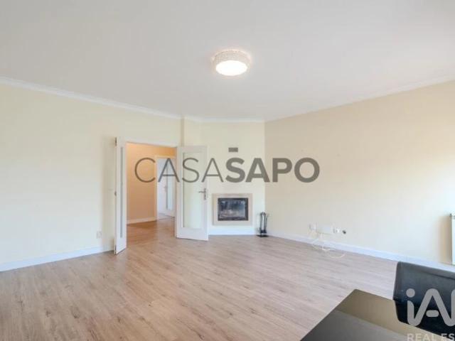 Apartamento alugar em Casal do Piolho, Mafra