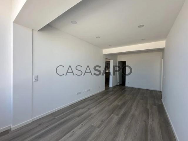 Apartamento alugar em Mafra, Lisboa