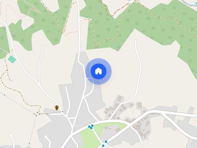 Apartamento alugar em Santo Isidoro, Mafra