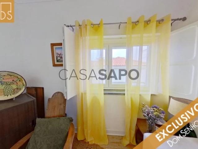 Apartamento alugar em Mafra, Lisboa